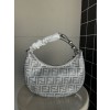 FENDI 2023FW Toter
